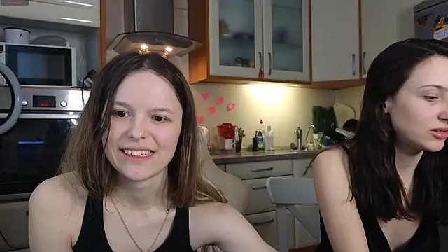 nastyundi online show from February 16, 2026, 7:07 am