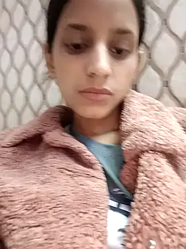 Eva 890 online show from February 11, 2026, 2:39 pm