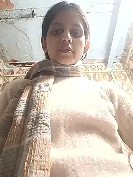 Eva 890 online show from January 11, 2026, 6:31 am