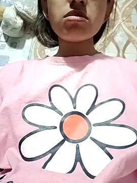 Eva 890 online show from March 6, 2026, 6:58 pm