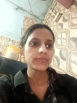 Eva 890 online show from January 8, 2026, 9:59 am