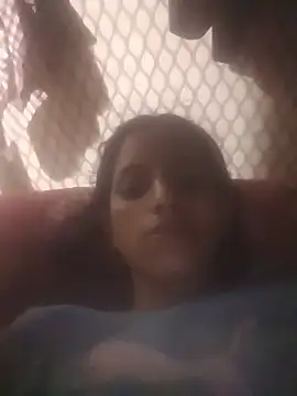 Snapshot of Eva_890 chatting on July 18, 2026, 4:37 pm Eva 890 online show from July 18, 2026, 4:37 pm