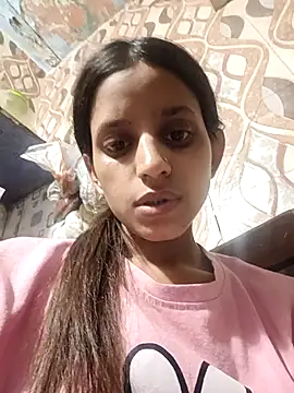 Eva 890 online show from March 23, 2026, 6:08 pm