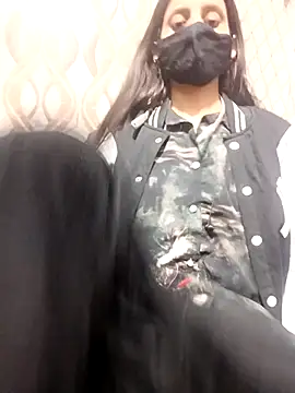 Eva 890 online show from December 18, 2025, 12:20 pm