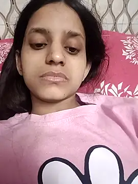 Eva 890 online show from March 23, 2026, 4:45 am