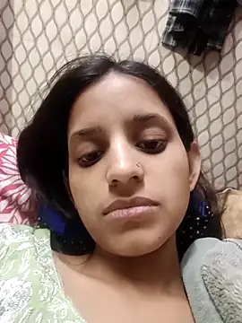 Eva 890 online show from March 22, 2026, 3:21 am