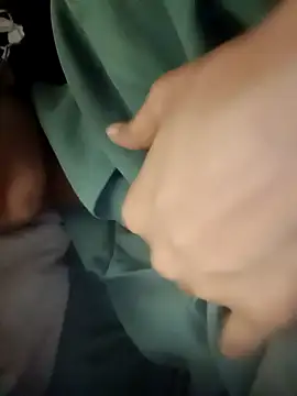 Eva 890 online show from April 8, 2026, 6:31 pm