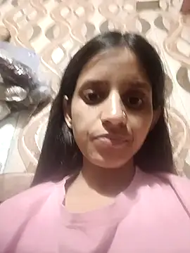 Eva 890 online show from April 16, 2026, 6:19 pm