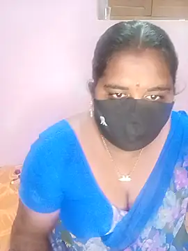 sirisha  9 online show from February 17, 2026, 4:26 pm