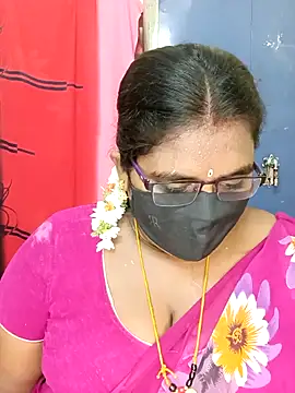 sirisha  9 online show from May 1, 2026, 5:18 pm