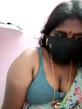 sirisha  9 online show from February 3, 2026, 2:53 am