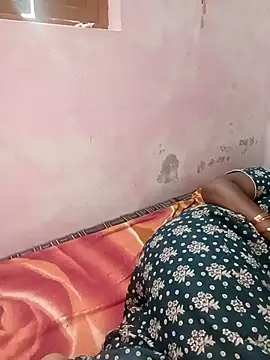 sirisha  9 online show from February 17, 2026, 3:48 am