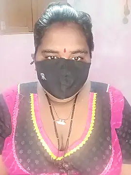 sirisha  9 online show from February 21, 2026, 1:35 pm