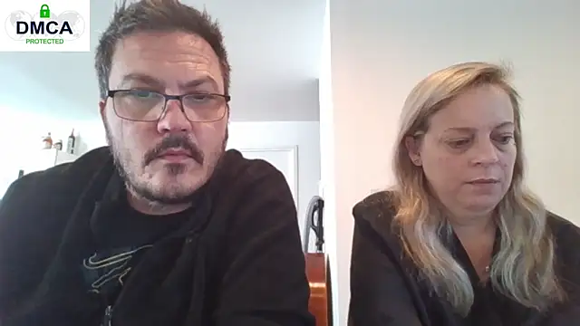 Miss-Chupagirly online show from April 14, 2026, 6:51 am