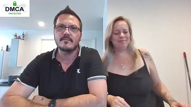 Miss-Chupagirly online show from May 11, 2026, 4:04 pm
