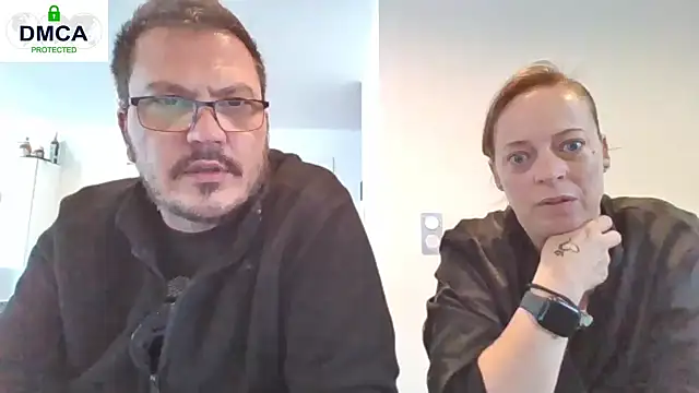 Miss-Chupagirly online show from May 8, 2026, 7:23 am