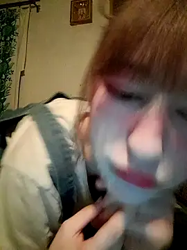 Yoonhee ki online show from June 20, 2026, 9:42 pm