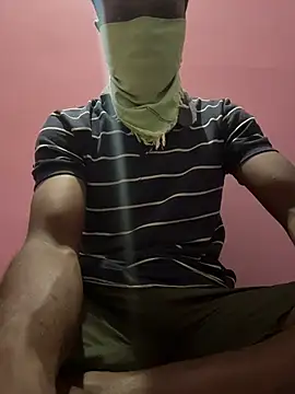 ONestark online show from February 25, 2026, 4:51 pm