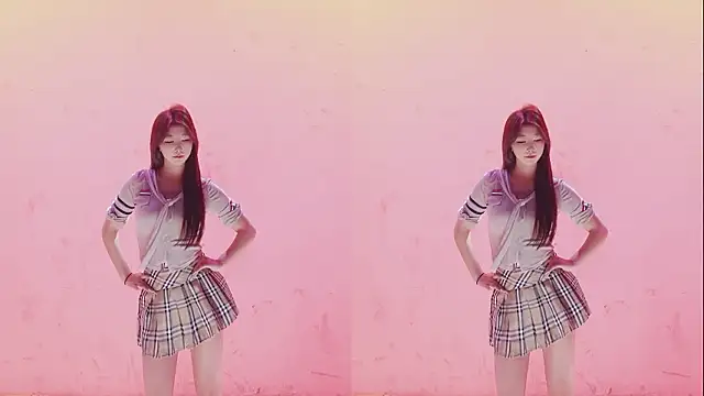 SSF-888 online show from March 6, 2026, 5:35 am