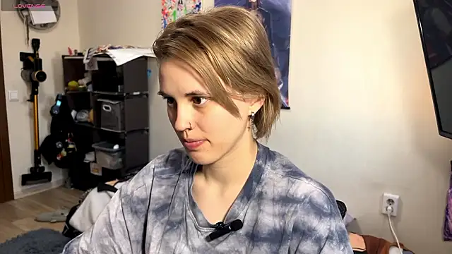 Carollforyou online show from February 6, 2026, 9:27 am