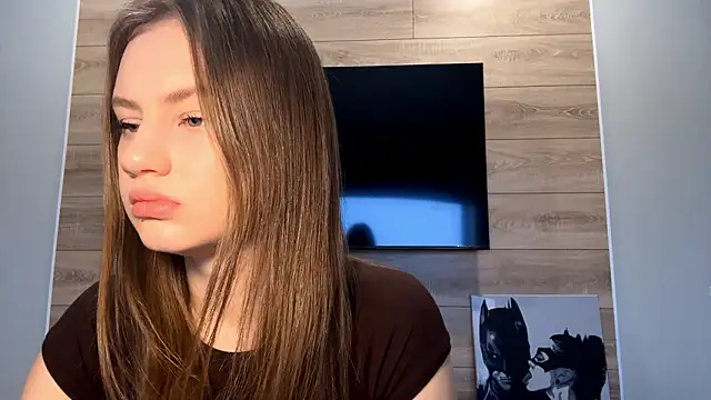 Snapshot of lisa_montana chatting on February 11, 2026, 6:13 am lisa montana online show from February 11, 2026, 6:13 am