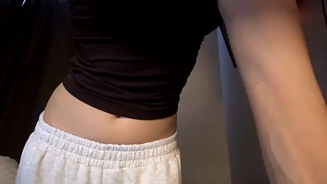 Snapshot of lisa_montana chatting on January 9, 2026, 8:32 am lisa montana online show from January 9, 2026, 8:32 am