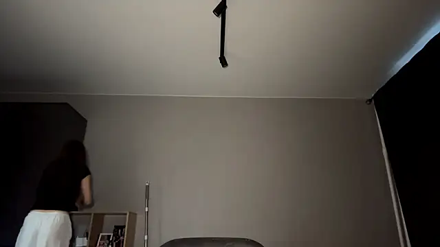 Snapshot of lisa_montana chatting on December 22, 2025, 8:14 am lisa montana online show from December 22, 2025, 8:14 am