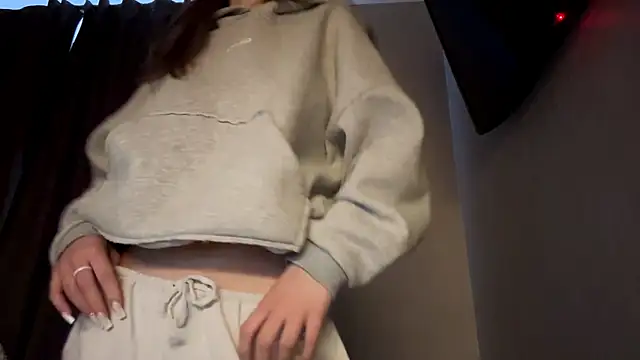 Snapshot of lisa_montana chatting on January 7, 2026, 8:41 am lisa montana online show from January 7, 2026, 8:41 am