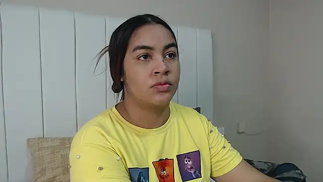 alicce will02 online show from January 14, 2026, 12:42 pm