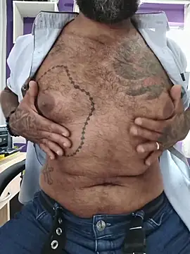 Snapshot of morenoteza0 chatting on February 12, 2026, 5:13 pm morenoteza0 online show from February 12, 2026, 5:13 pm