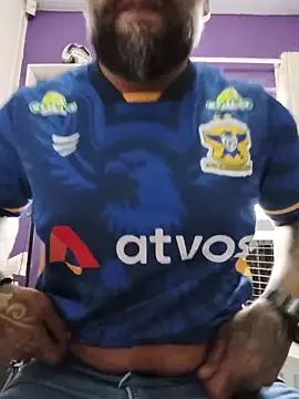 Snapshot of morenoteza0 chatting on December 20, 2025, 2:20 pm morenoteza0 online show from December 20, 2025, 2:20 pm