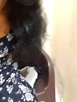 Anjali680 online show from February 16, 2026, 4:44 am