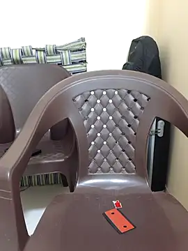 Anjali680 online show from March 2, 2026, 1:50 am