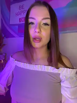 Snapshot of xopeach chatting on December 21, 2025, 1:46 pm xopeach online show from December 21, 2025, 1:46 pm