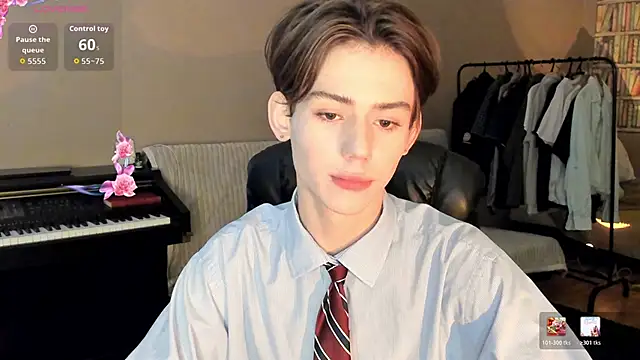 winsdor online show from January 14, 2026, 10:19 am