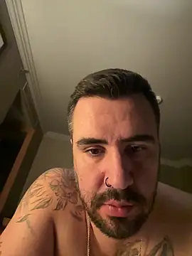 Snapshot of XhotLatte chatting on February 24, 2026, 10:43 pm XhotLatte online show from February 24, 2026, 10:43 pm