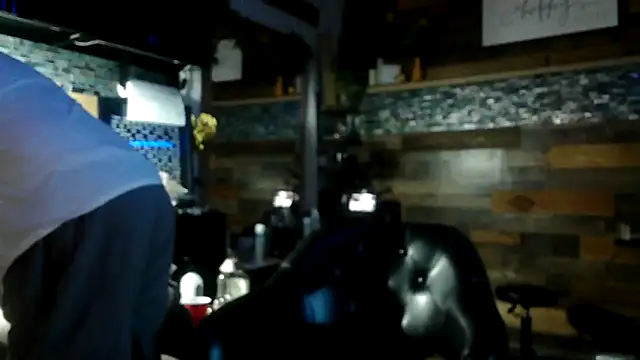 Snapshot of MISTERANDDEMI chatting on May 18, 2026, 12:22 am MISTERANDDEMI online show from May 18, 2026, 12:22 am