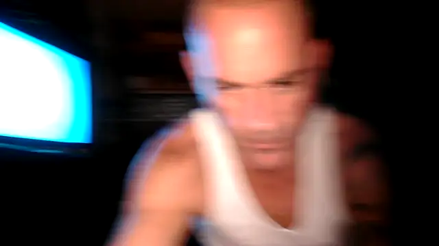 Snapshot of MISTERANDDEMI chatting on July 20, 2026, 1:24 am MISTERANDDEMI online show from July 20, 2026, 1:24 am