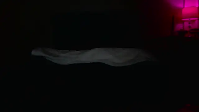 MISTERANDDEMI online show from March 3, 2026, 8:21 am