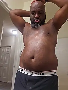 ceedevon13 online show from January 7, 2026, 4:45 pm