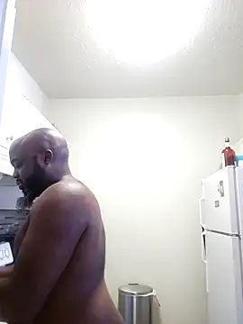 ceedevon13 online show from December 19, 2025, 3:03 pm