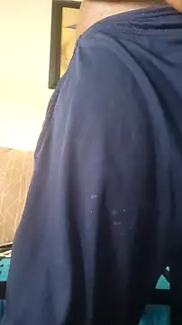 ceedevon13 online show from January 9, 2026, 4:47 pm