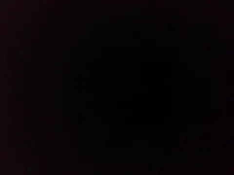 Diamond-jackson3 online show from April 22, 2026, 8:37 pm