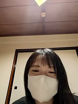 tmtmtmtm5555 online show from January 7, 2026, 2:22 pm