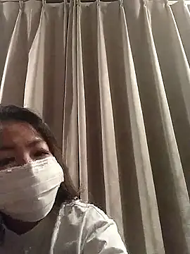 tmtmtmtm5555 online show from December 22, 2025, 2:06 pm