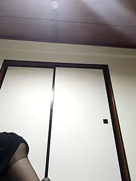 tmtmtmtm5555 online show from January 13, 2026, 2:21 pm