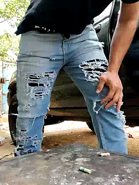 PIGHIGHDIRTY p0 online show from February 17, 2026, 5:32 pm