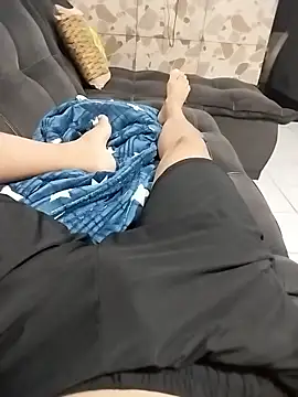 sexback11 online show from January 16, 2026, 10:47 pm