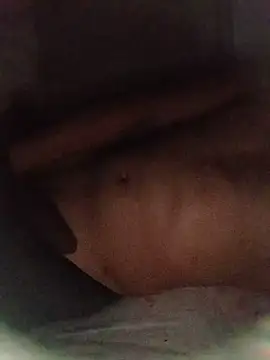sexback11 online show from July 5, 2026, 5:03 am
