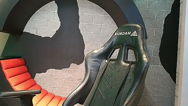 VenomDoll  online show from December 20, 2025, 11:46 am